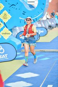 BIB: 
                            <button type="button" onclick="openModal(22763148)" class="btn btn-primary btn-sm float-right btn-popup" data-toggle="modal" data-target=".modal-high-quality">
                        <i class="fas fa-shopping-cart"></i> Add to Cart
                    </button>
                                            <button type="button" onclick="isThisMe(22763148, true)" class="btn btn-success btn-sm float-right btn-popup btn-isme hidden" data-toggle="tooltip" data-placement="bottom" title="นี่คือรูปของคุณใช่ไหม คลิกที่นี่เพื่อเอาเข้าอัลบั้ม">
                        <i class="fas fa-plus"></i> Add to album
                    </button>
                    <button type="button" onclick="isThisMe(22763148, false)" class="btn btn-warning btn-sm float-right btn-popup btn-isnotme hidden">
                        <i class="fas fa-ban"></i> Remove from album
                    </button>